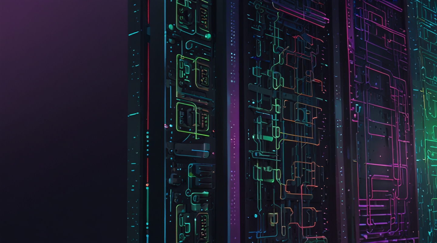 Using Blockchain for Transparent and Immutable Hosting Service Agreements