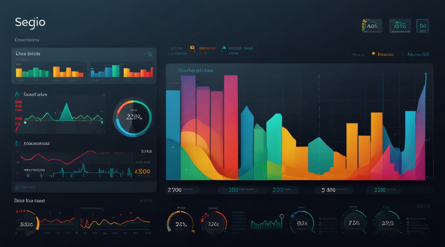 Using Analytics to Measure and Improve Your SEO Performance