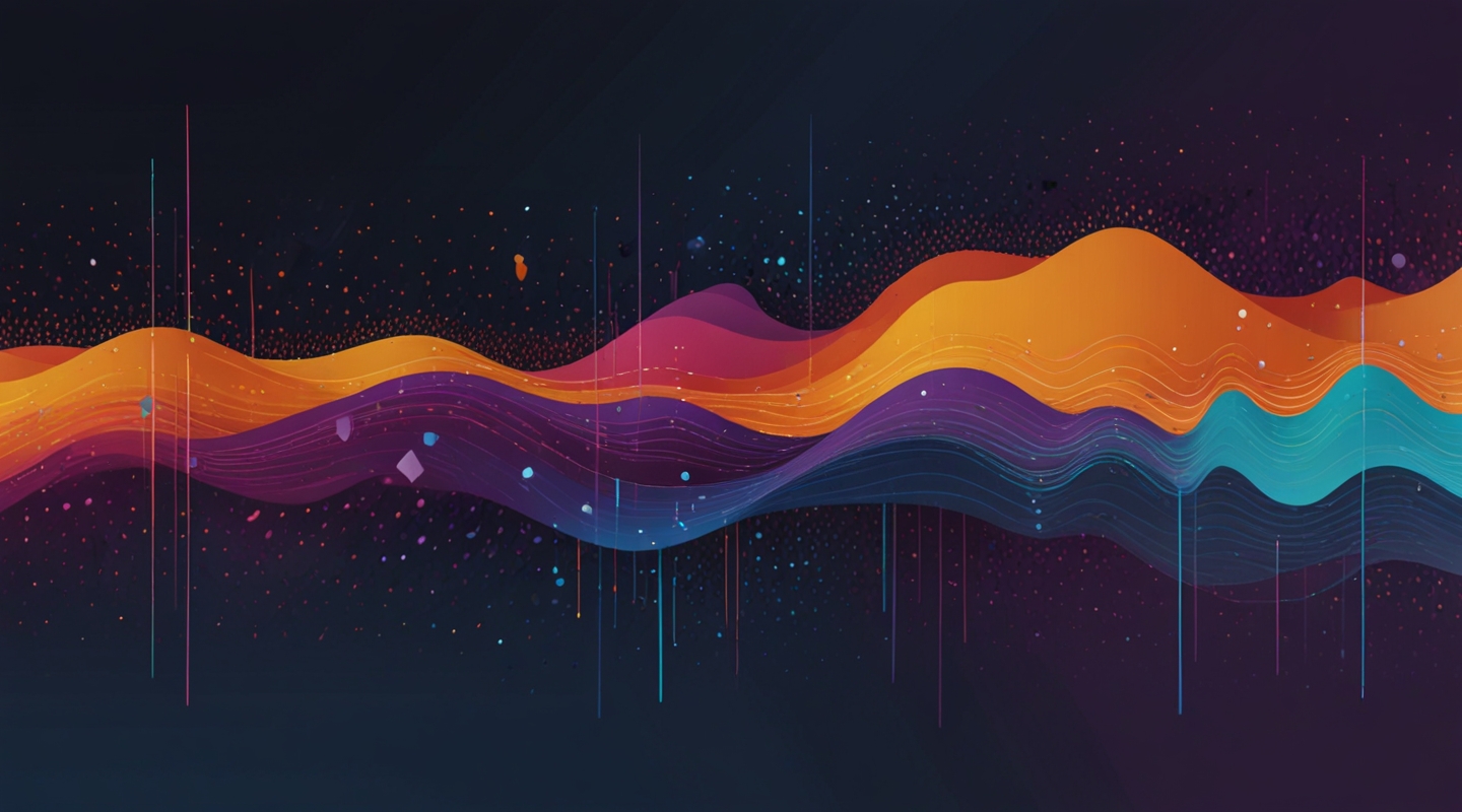 Advanced Techniques for Optimizing WebAssembly Modules for Speed and Size