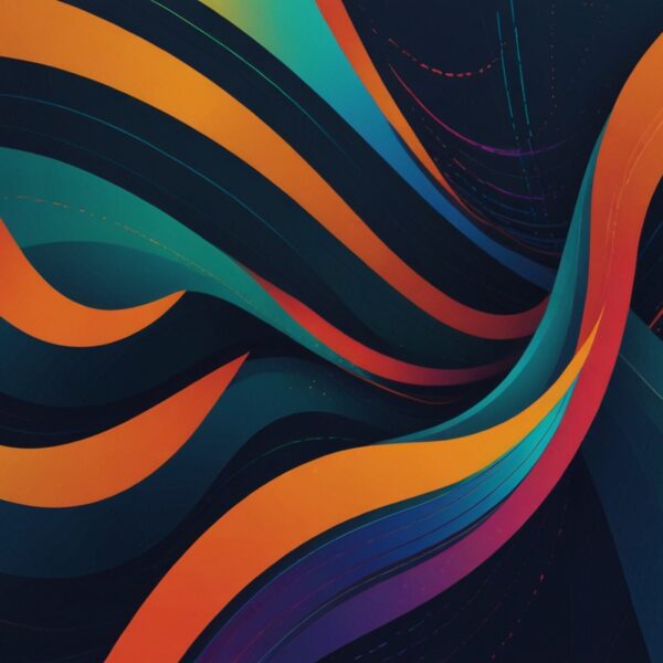 How to Speed Up Your Website: Performance Optimization Tips