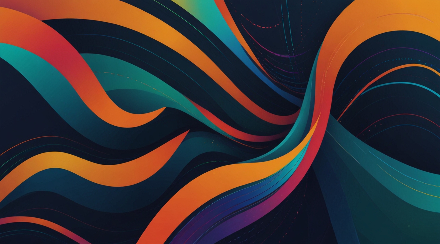 How to Speed Up Your Website: Performance Optimization Tips