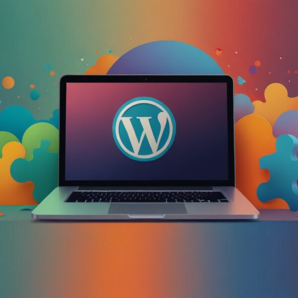 Must-Have WordPress Plugins for 2025: Elevate Your Site with These Game-Changers