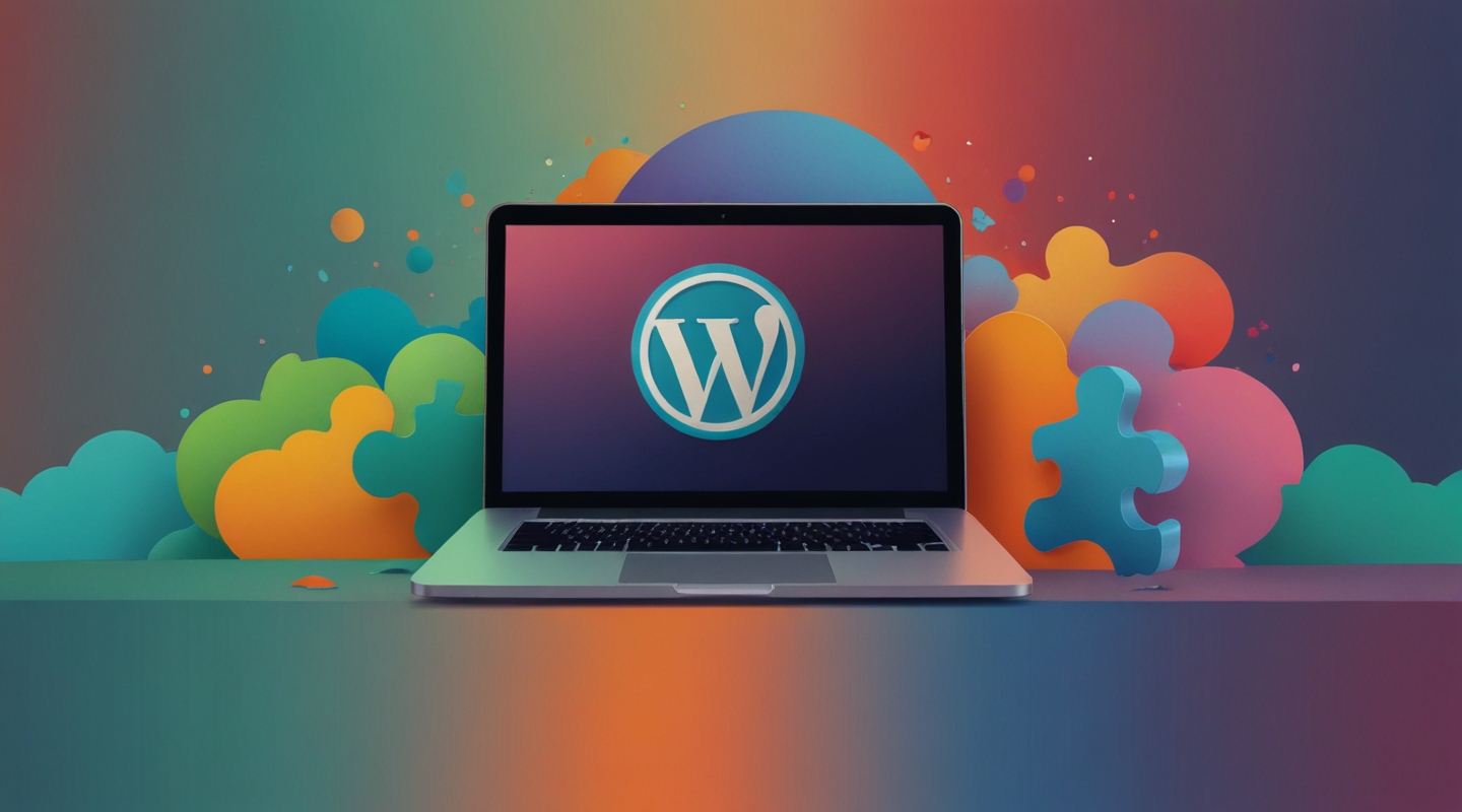 Must-Have WordPress Plugins for 2025: Elevate Your Site with These Game-Changers
