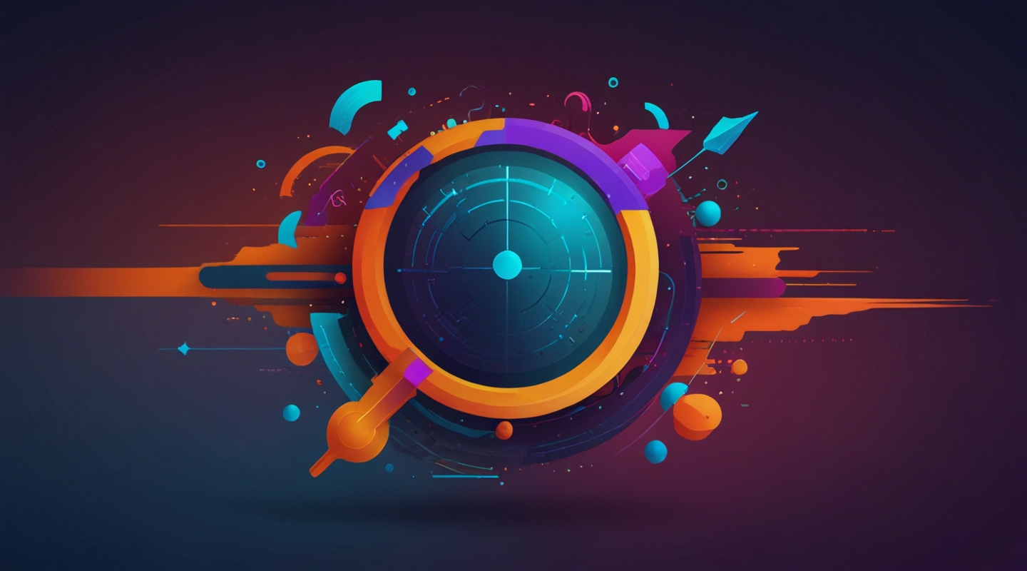 How Progressive Web App Features Impacted SEO: A Case Study
