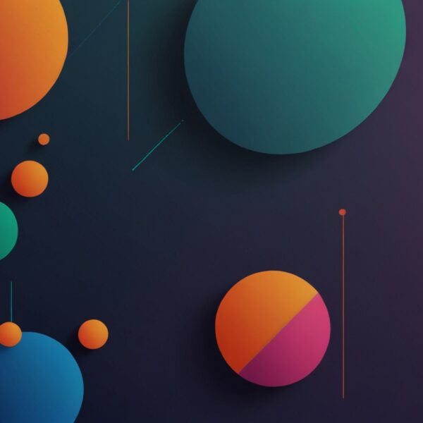 Showcase: Innovative UI Designs from Top Designers