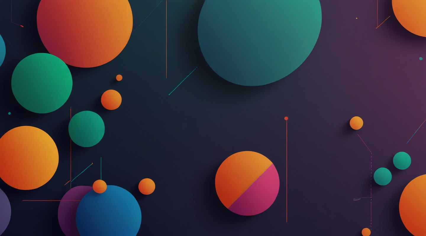 Showcase: Innovative UI Designs from Top Designers