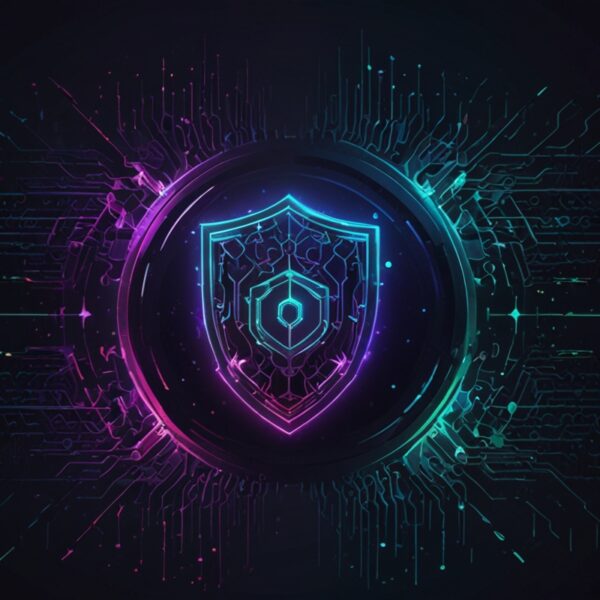 Innovative Security Plugins Protecting Against AI-Driven Cyberattacks