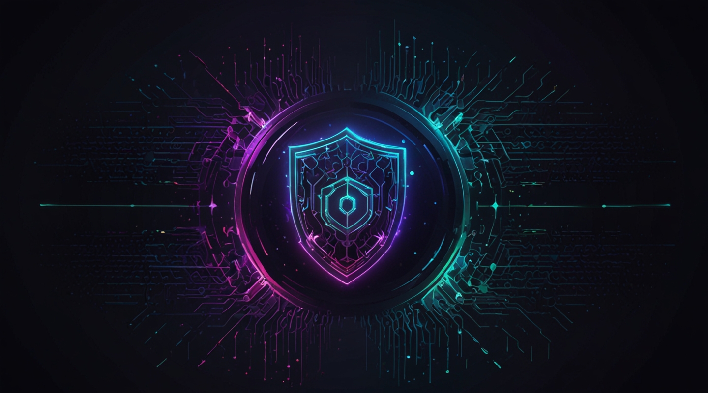 Innovative Security Plugins Protecting Against AI-Driven Cyberattacks