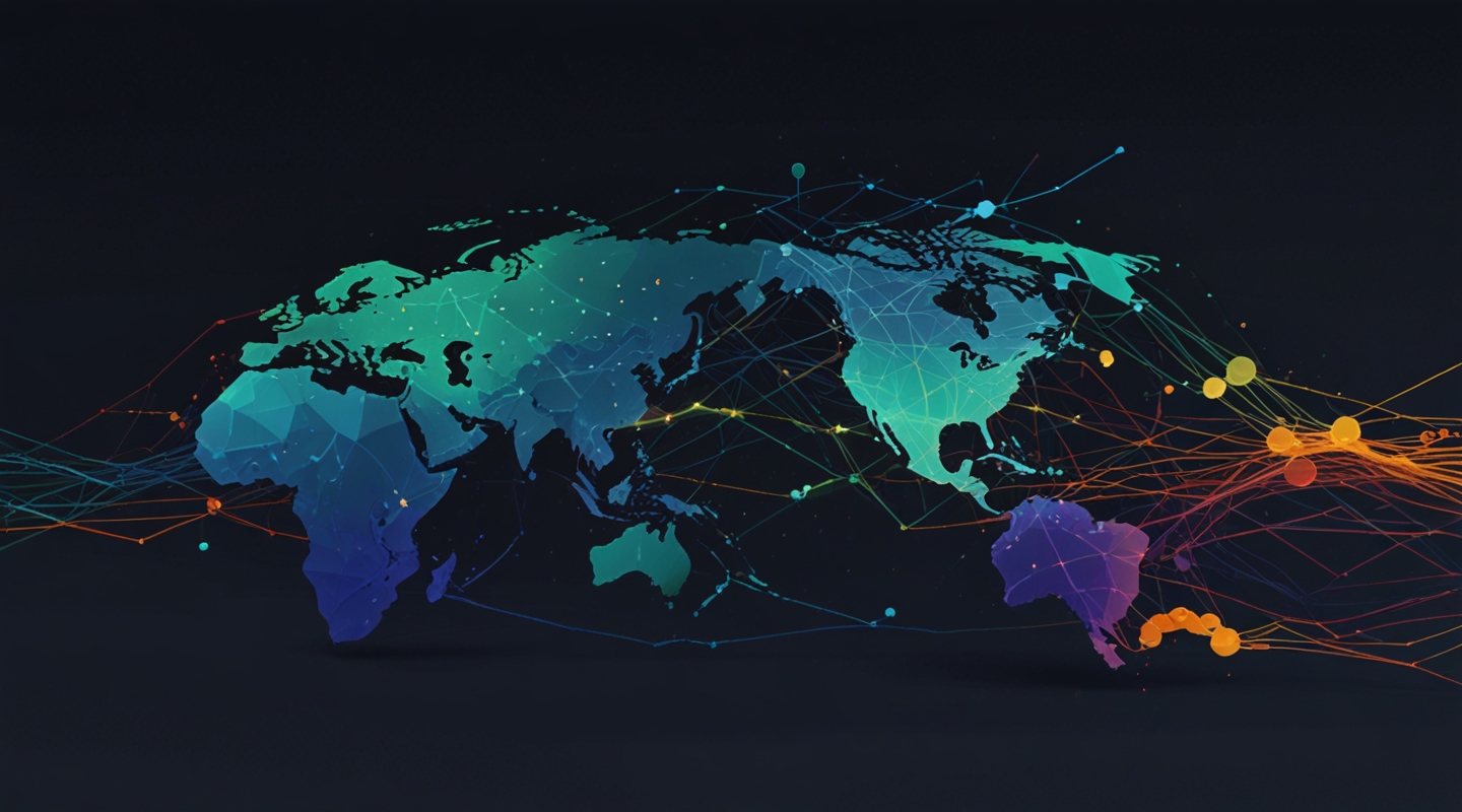 Best Practices for Deploying Multi-Region Failover Architectures in 2025
