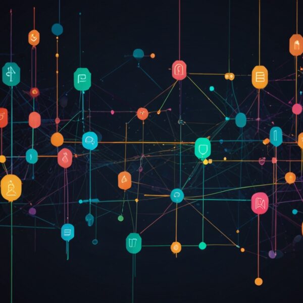 How Decentralized Identity Protocols Are Changing Web Authentication