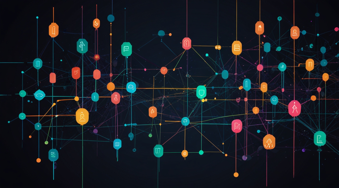 How Decentralized Identity Protocols Are Changing Web Authentication