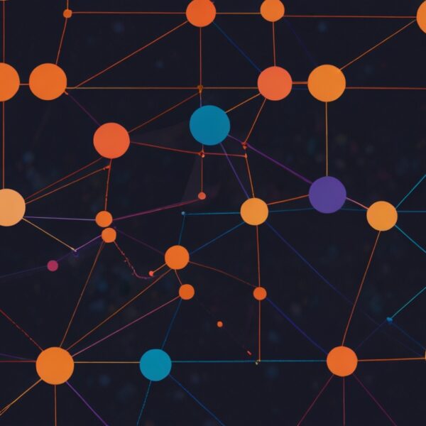 The Rise of Decentralized Web: What It Means for Users