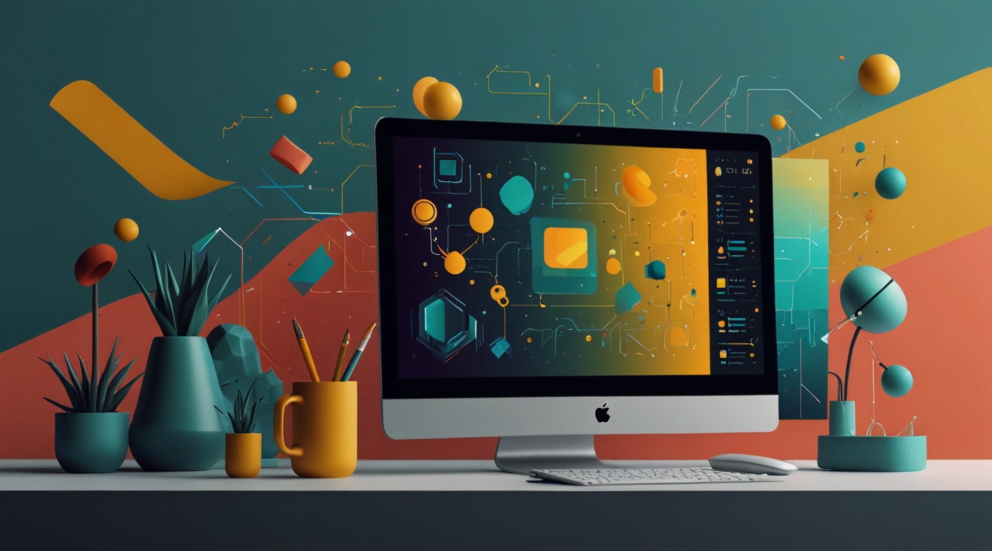 How to Optimize Images for Web: A Practical Tutorial