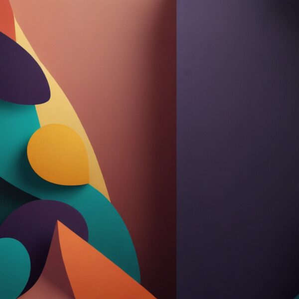 The Impact of Color Theory on UX and UI Design: Why It Matters More Than You Think