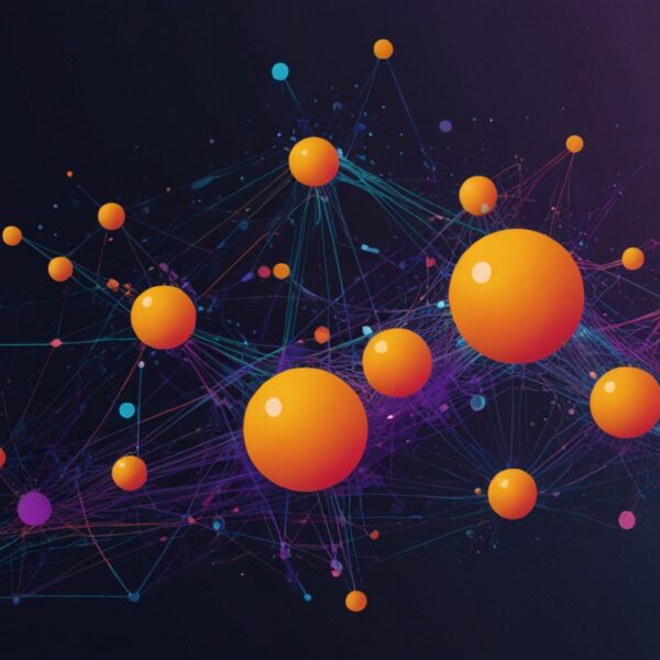 Utilizing AI to Detect and Mitigate Supply Chain Attacks in Web Applications