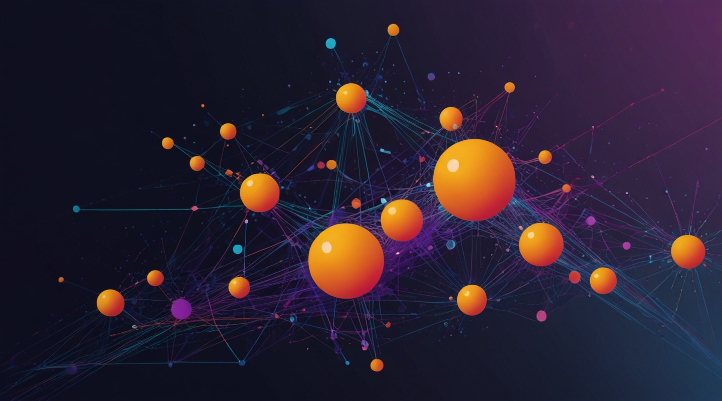 Utilizing AI to Detect and Mitigate Supply Chain Attacks in Web Applications