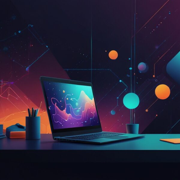 Modern Web Design Trends to Follow in 2025: A Consultant’s Take