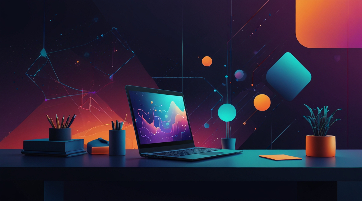 Modern Web Design Trends to Follow in 2025: A Consultant’s Take