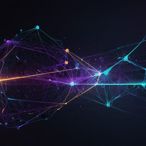 Emerging Cybersecurity Threats and How to Stay Protected