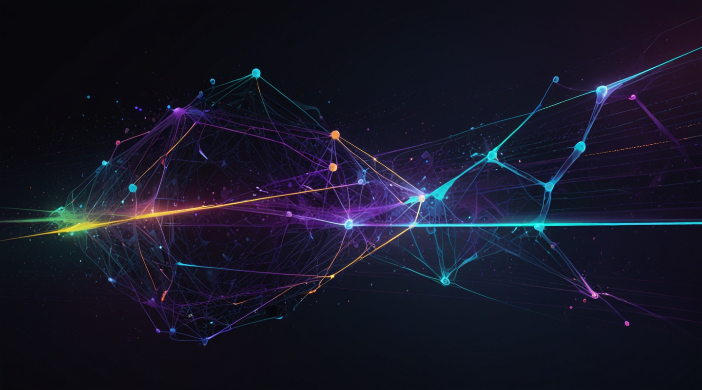 Emerging Cybersecurity Threats and How to Stay Protected