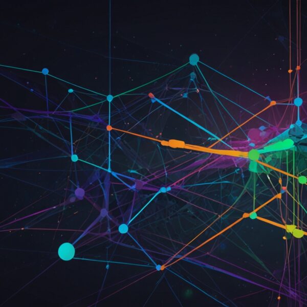 How to Implement Edge AI Hosting to Optimize Latency-Sensitive Applications