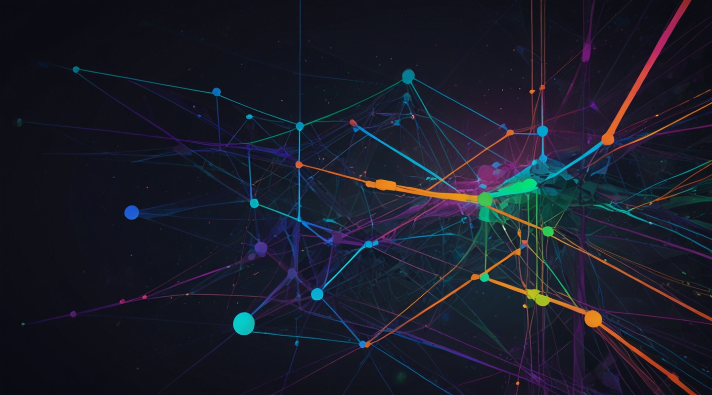 How to Implement Edge AI Hosting to Optimize Latency-Sensitive Applications