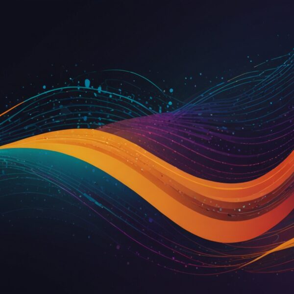 Building AI-Driven Content Moderation Plugins for WordPress in 2025