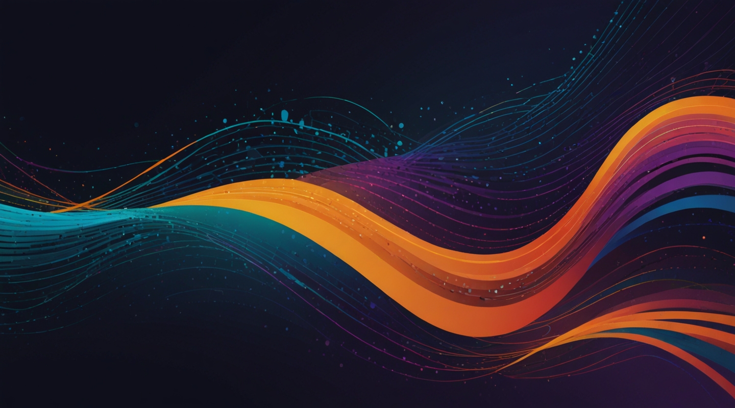 Building AI-Driven Content Moderation Plugins for WordPress in 2025