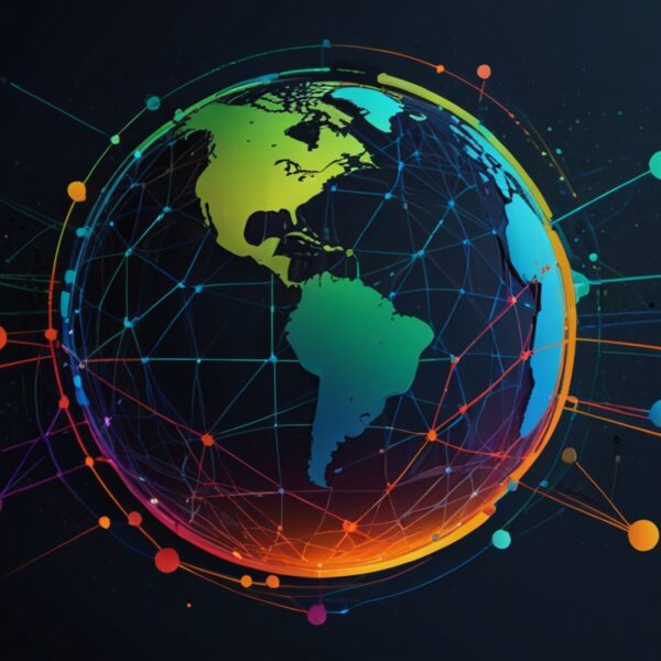 Using CDN to Improve Website Performance Globally