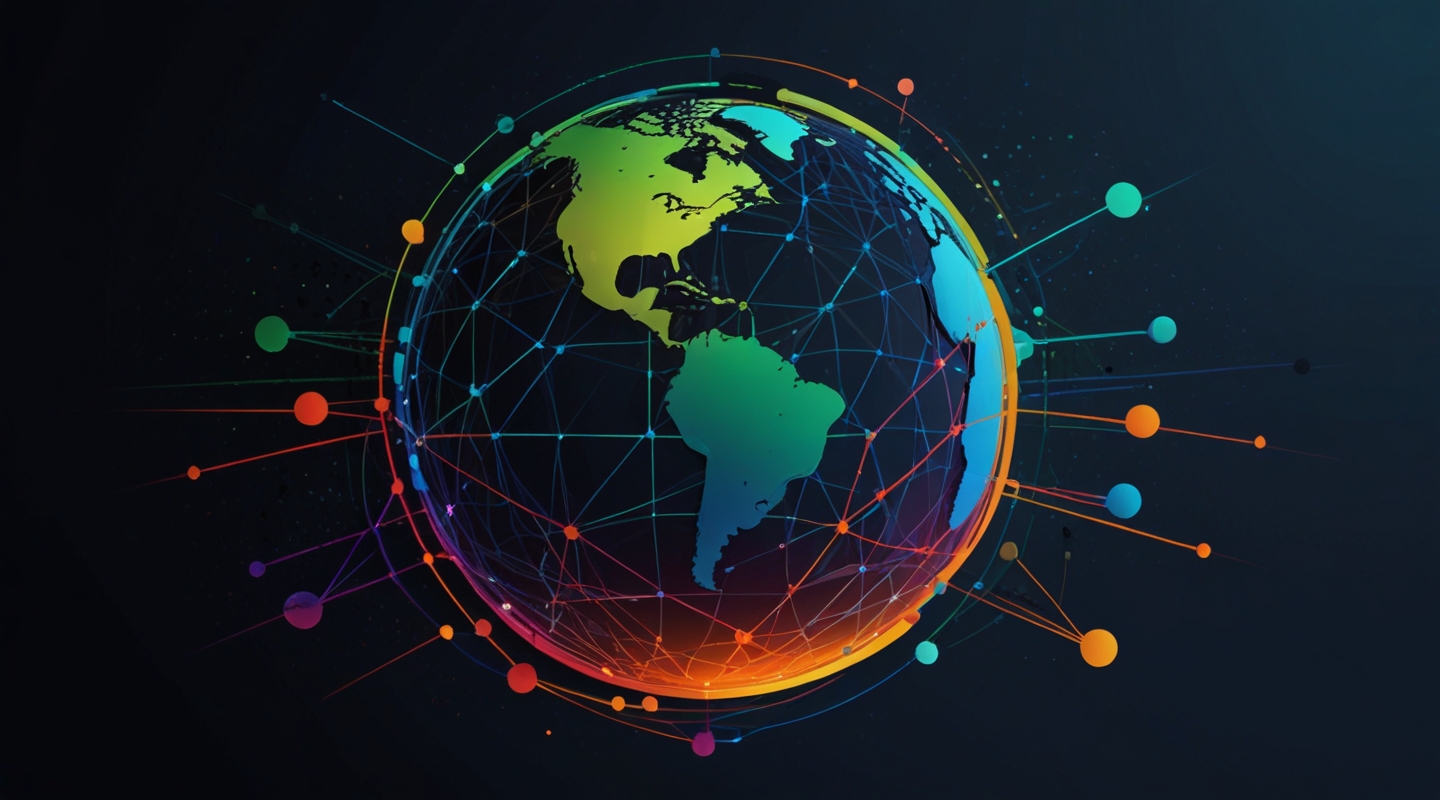 Using CDN to Improve Website Performance Globally