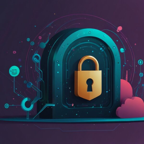 Implementing Privacy-First Data Management Plugins for GDPR and Beyond