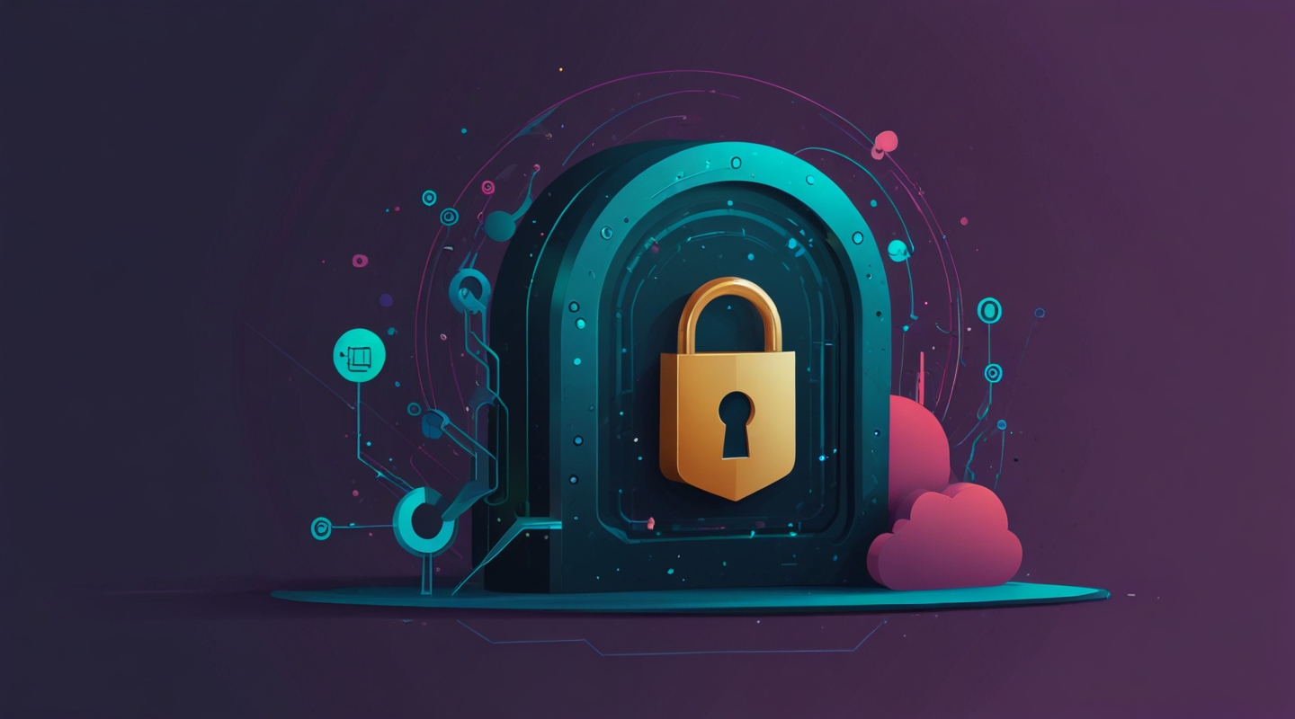 Implementing Privacy-First Data Management Plugins for GDPR and Beyond