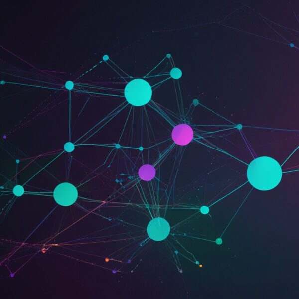 Cutting-Edge Web3 Websites That Redefine User Engagement in 2025