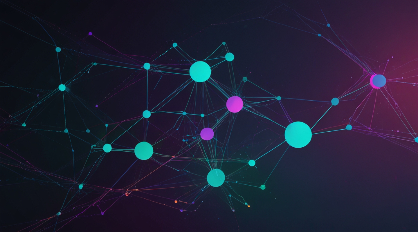 Cutting-Edge Web3 Websites That Redefine User Engagement in 2025