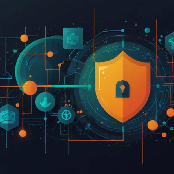 Protecting Your Website from Common Security Threats: A Real-World Guide