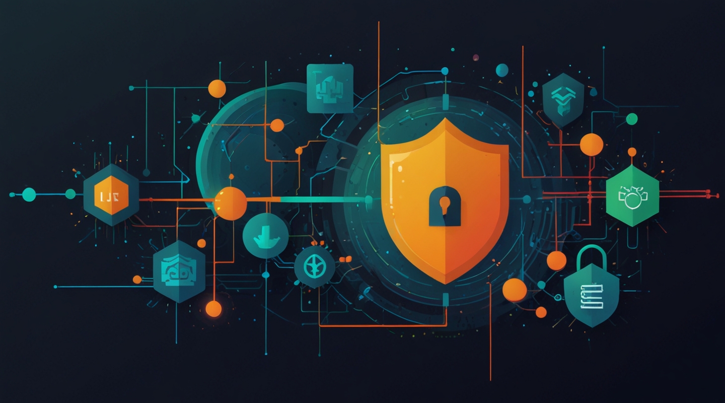 Protecting Your Website from Common Security Threats: A Real-World Guide
