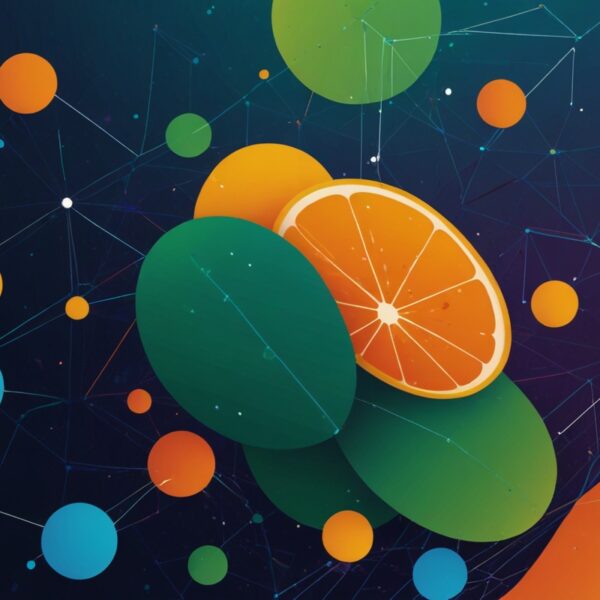 Using AI to Predict and Preload Critical Web Resources for Instant Loading