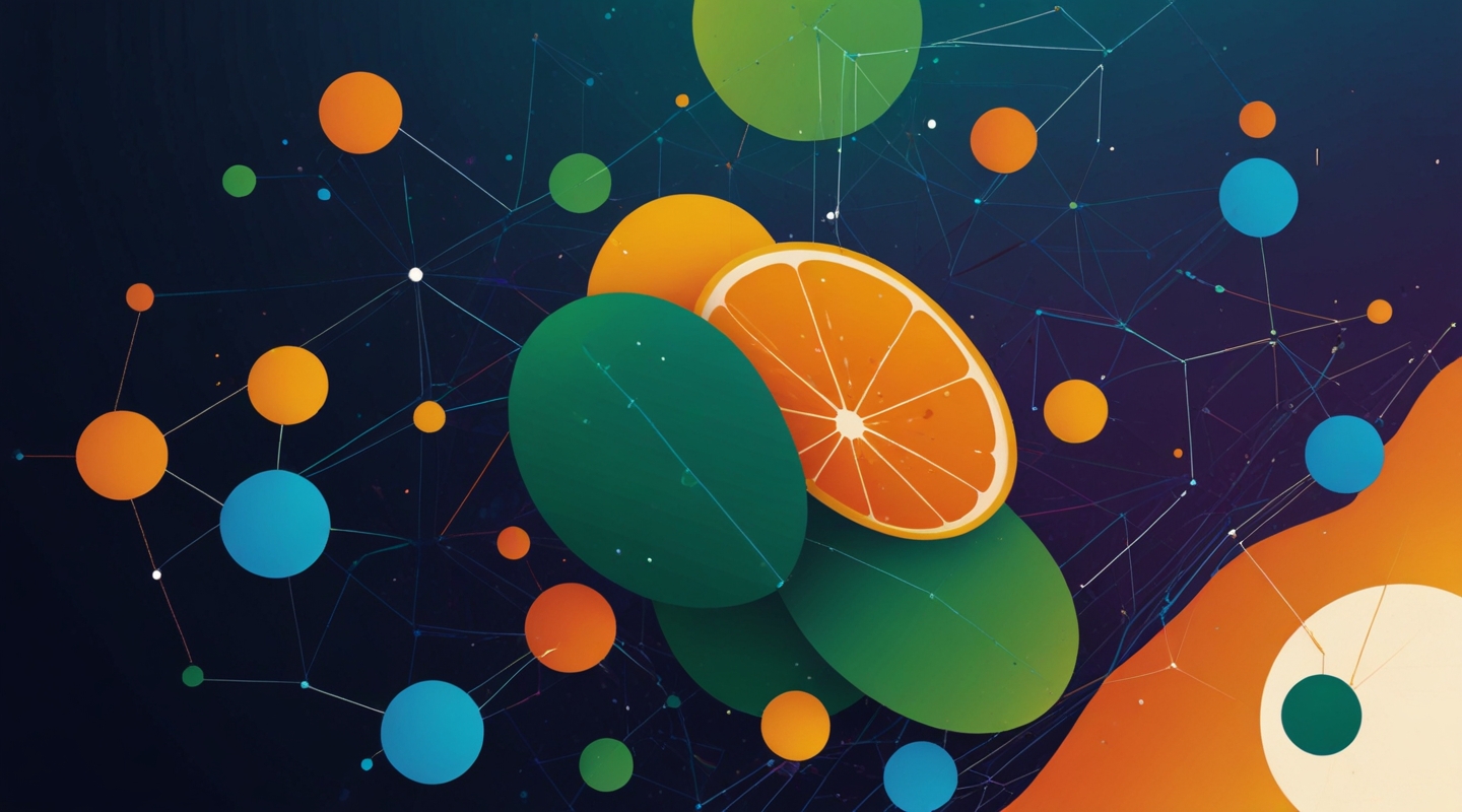 Using AI to Predict and Preload Critical Web Resources for Instant Loading