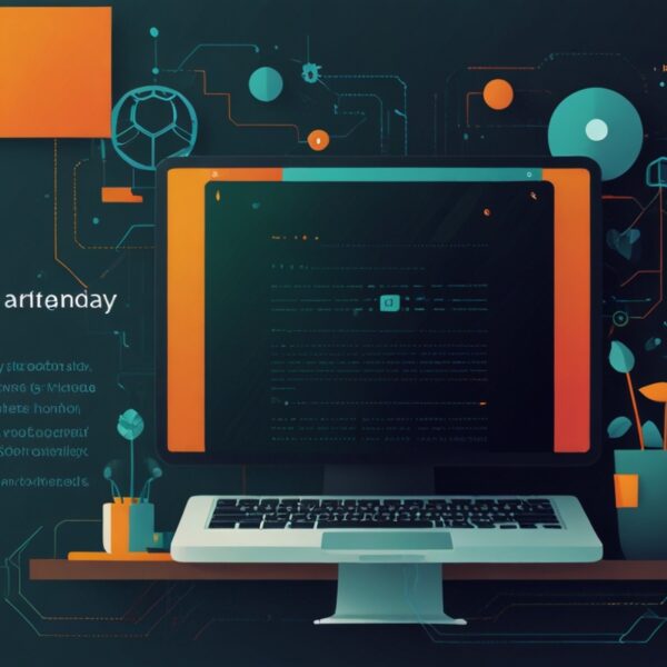 Site Audit Checklist for Ensuring Compliance with New Accessibility Laws
