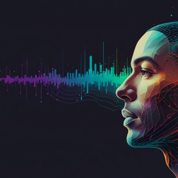 Creating Custom Voice-Activated Interfaces with JavaScript and Web Speech API