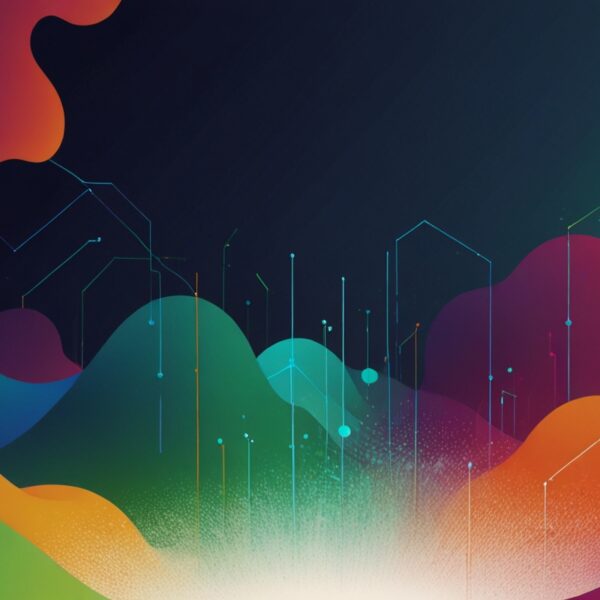 Using Caching Strategies to Improve Website Performance