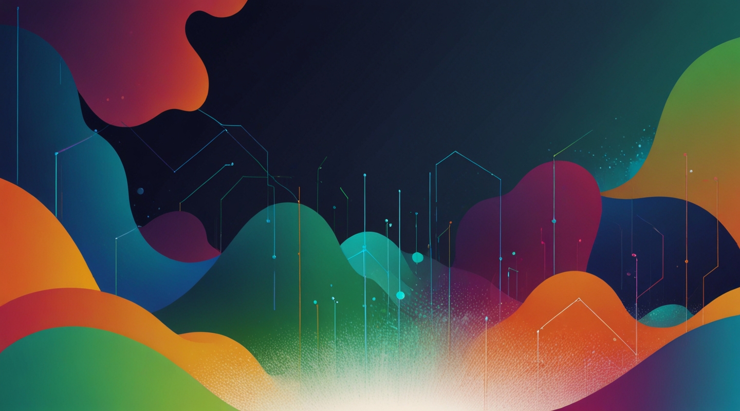 Using Caching Strategies to Improve Website Performance