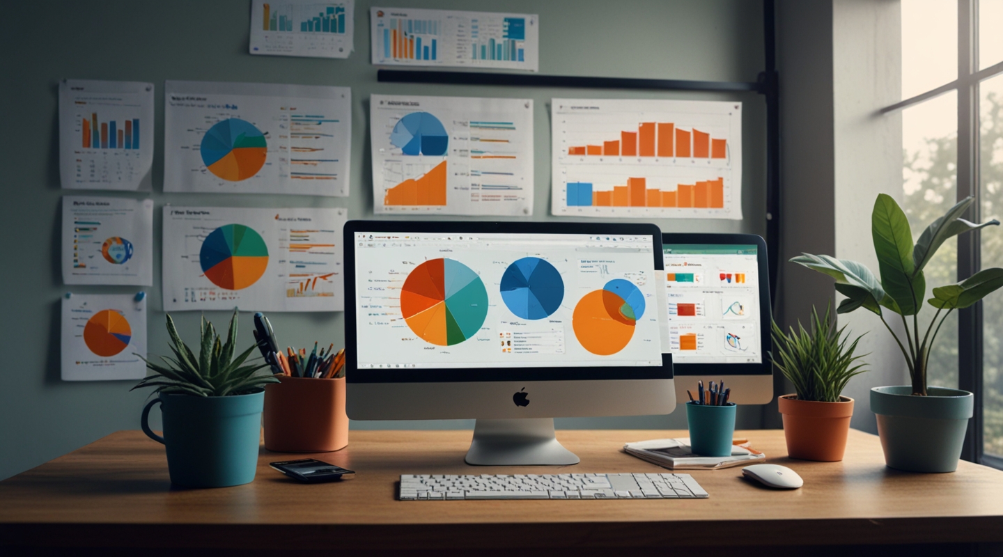 Incorporating Ethical Data Visualization into Web Design Practices