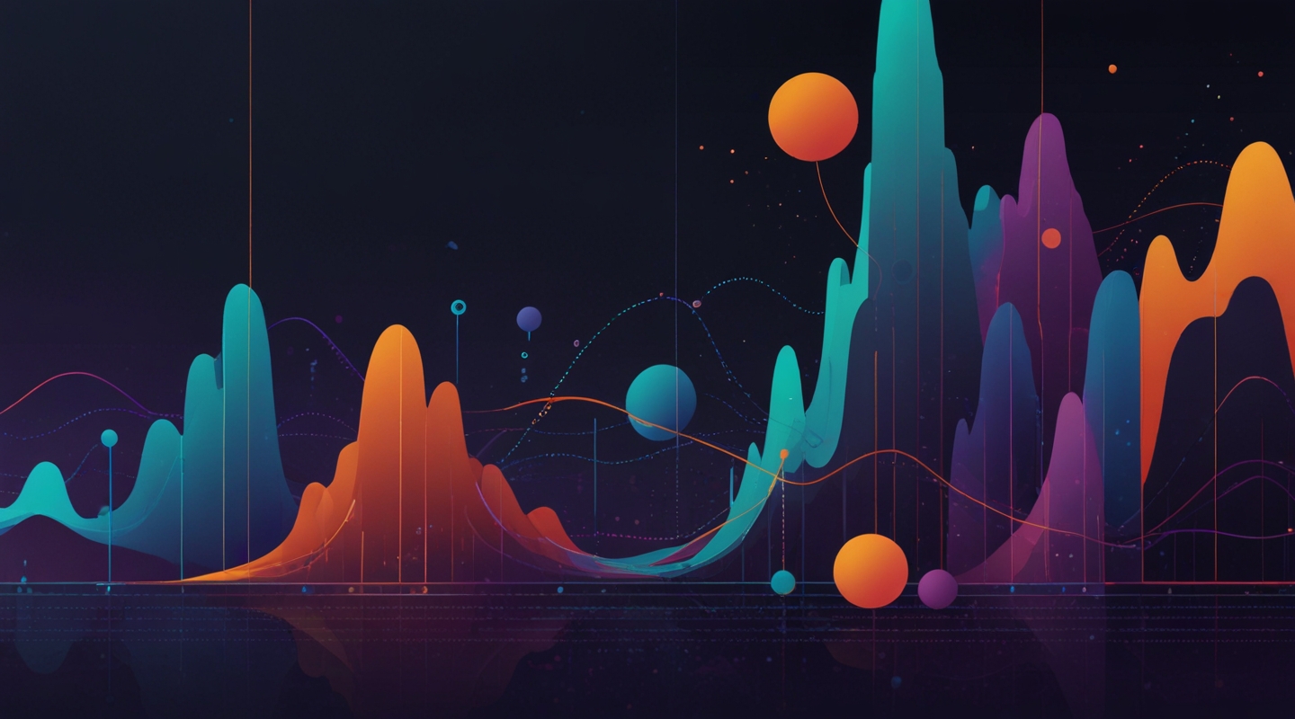 Tutorial: Building a Real-Time Collaboration Tool with WebRTC and AI Transcription
