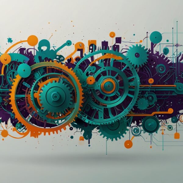 Top Open-Source Tools for Automated Web Accessibility Remediation