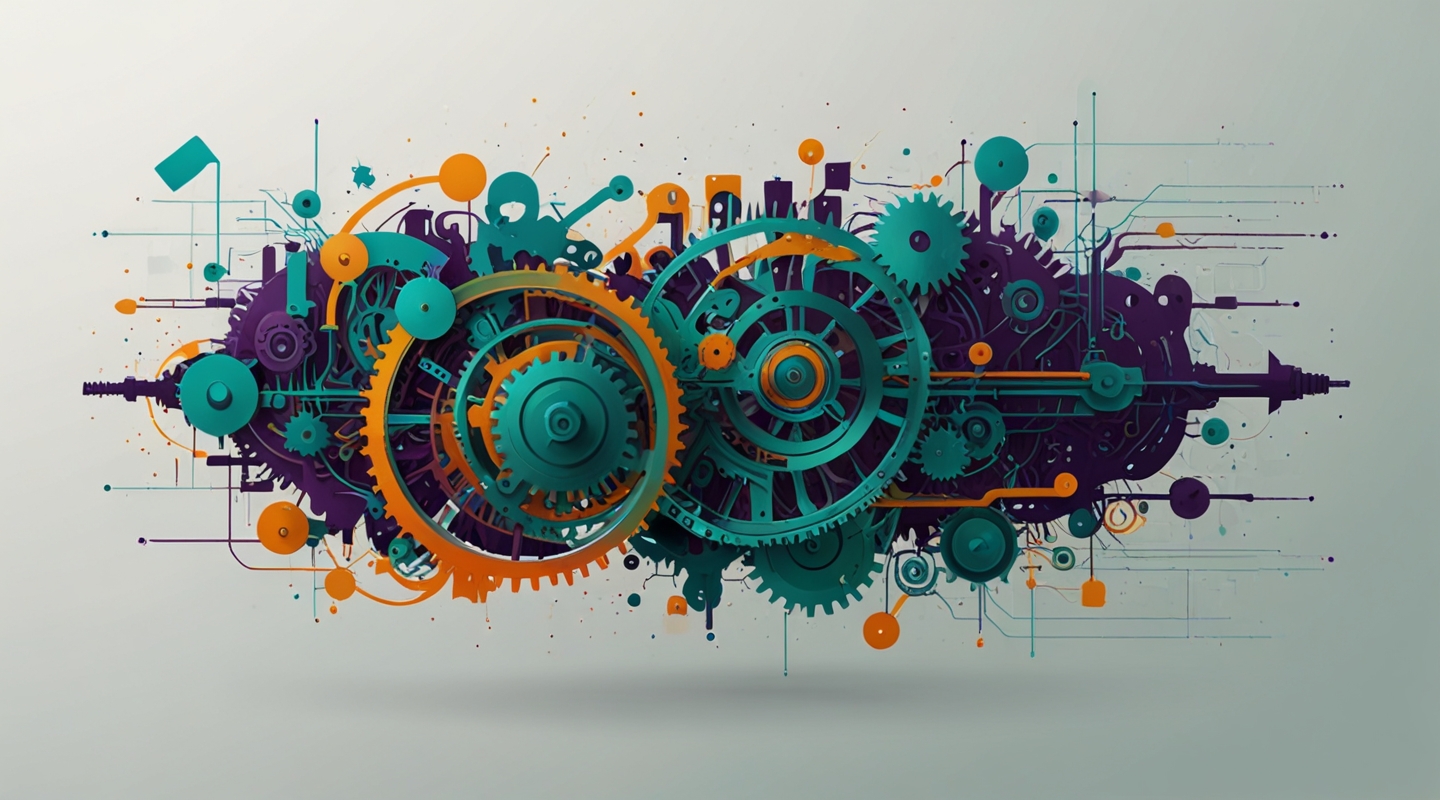 Top Open-Source Tools for Automated Web Accessibility Remediation