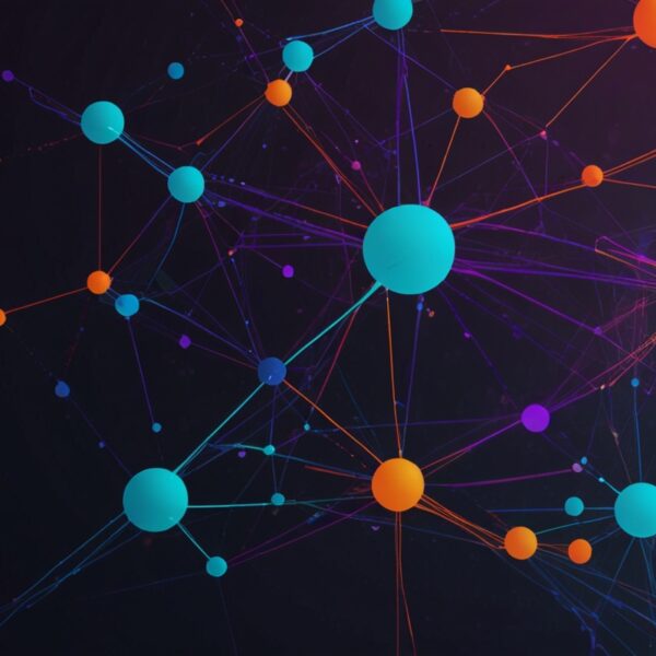 How to Build a Decentralized Blog Using IPFS and JavaScript