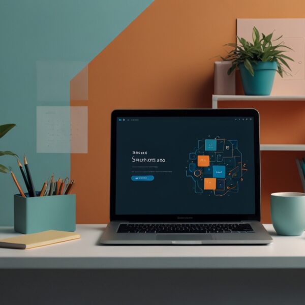 Troubleshooting Common WordPress Errors: Your Go-To Guide