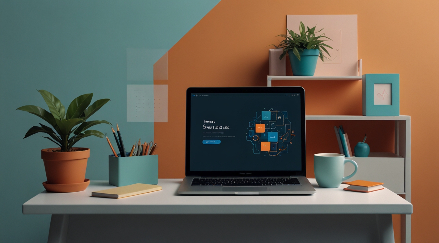Troubleshooting Common WordPress Errors: Your Go-To Guide