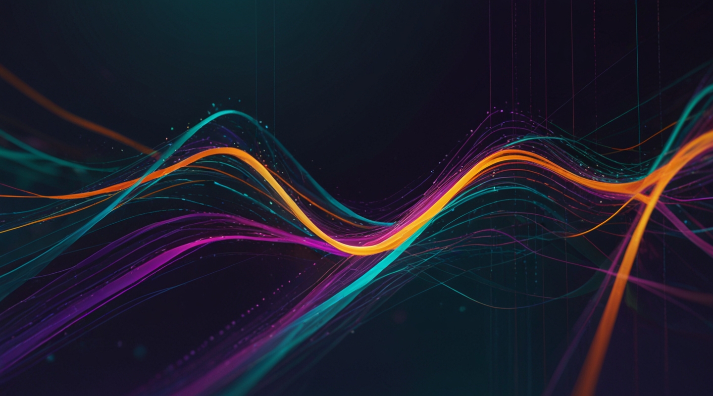 Leveraging HTTP/3 Push and Multiplexing for Ultra-Fast Content Delivery